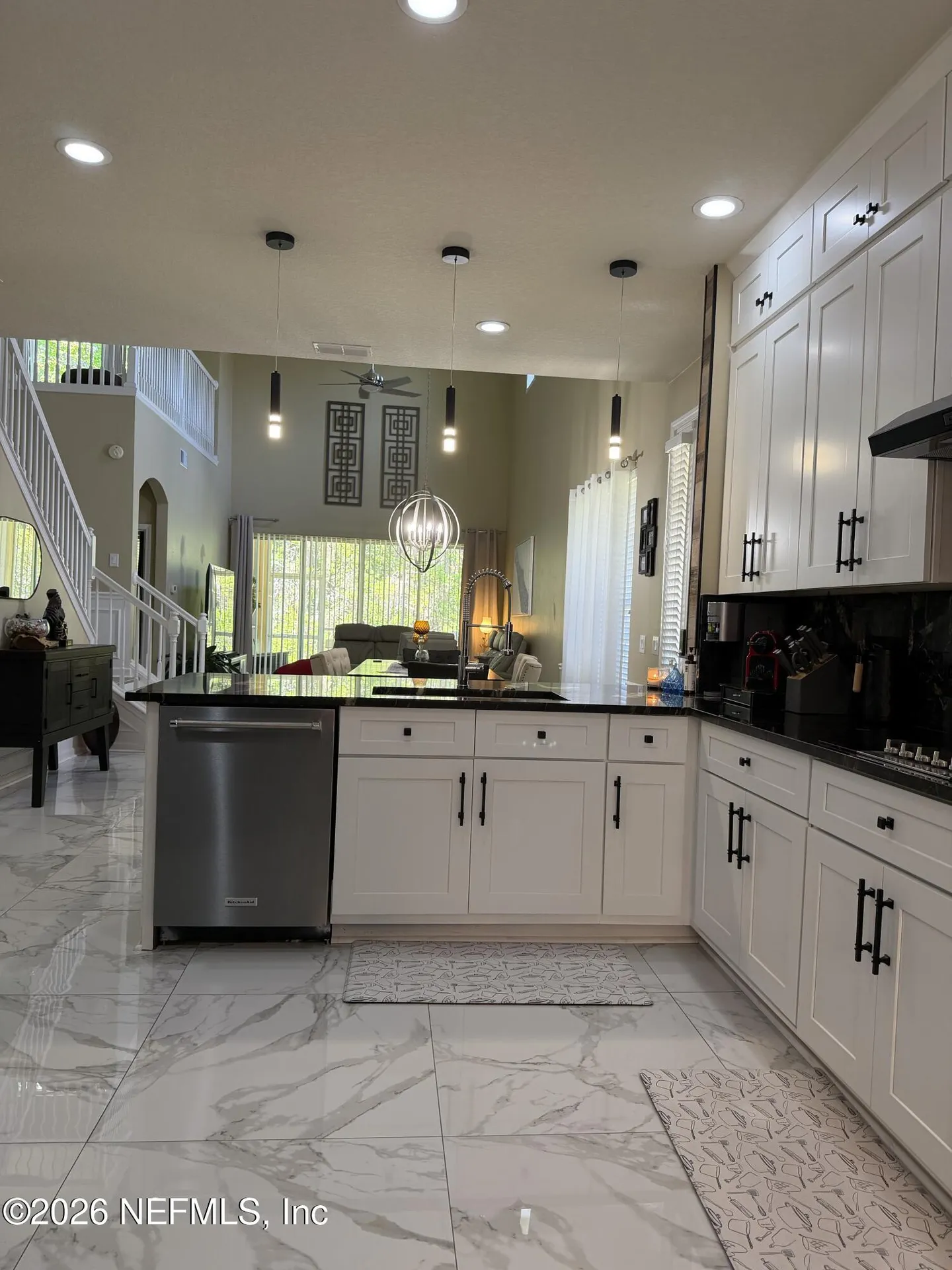 14092 Mahogany Avenue Jacksonville FL 32258