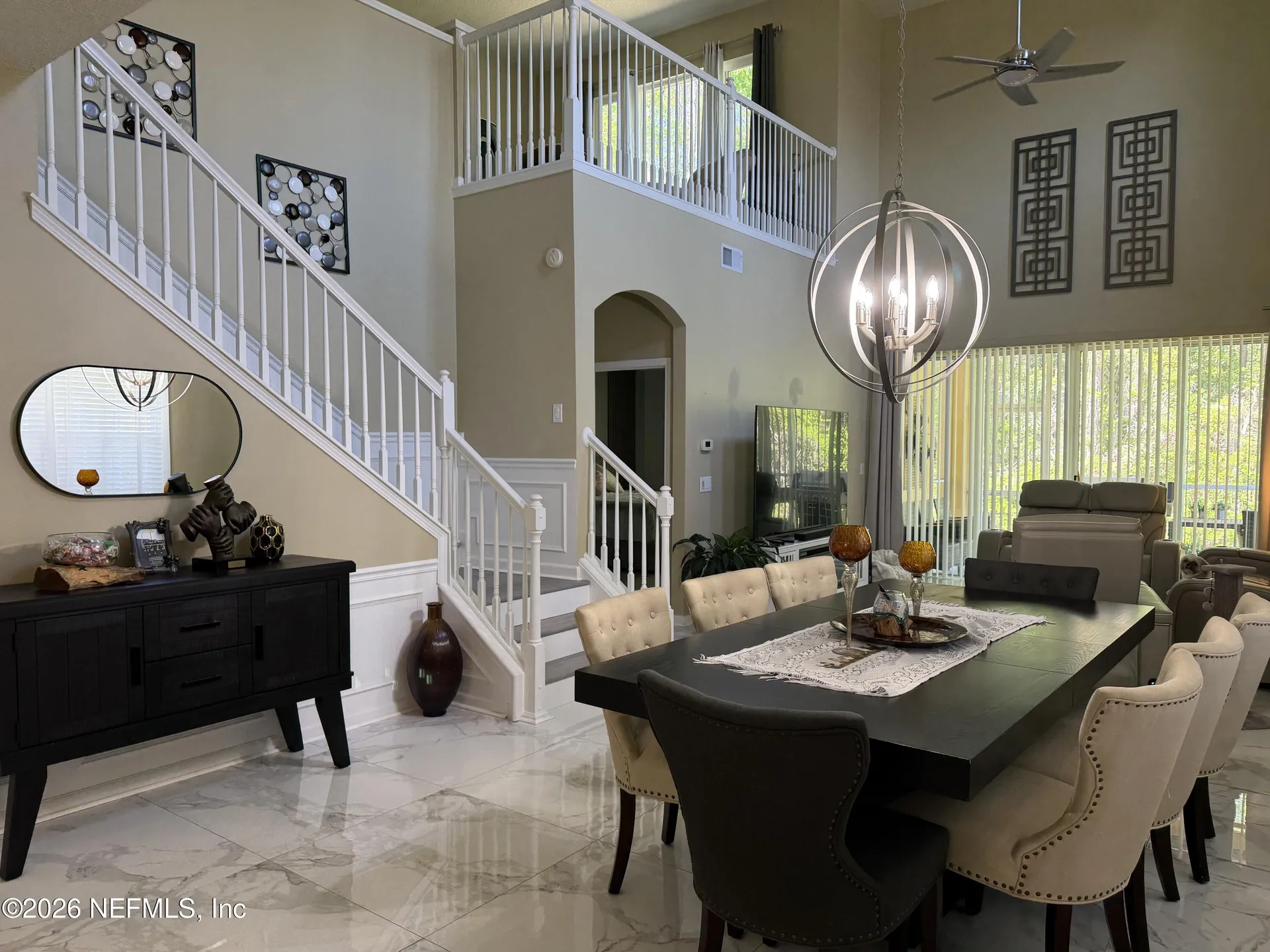 14092 Mahogany Avenue Jacksonville FL 32258