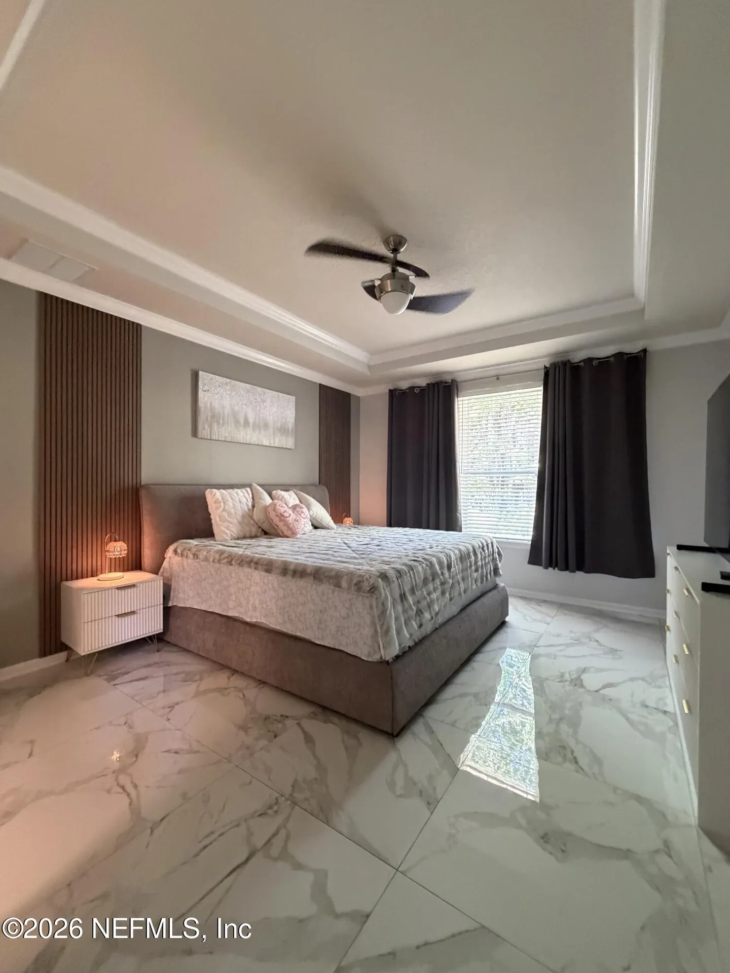 14092 Mahogany Avenue Jacksonville FL 32258