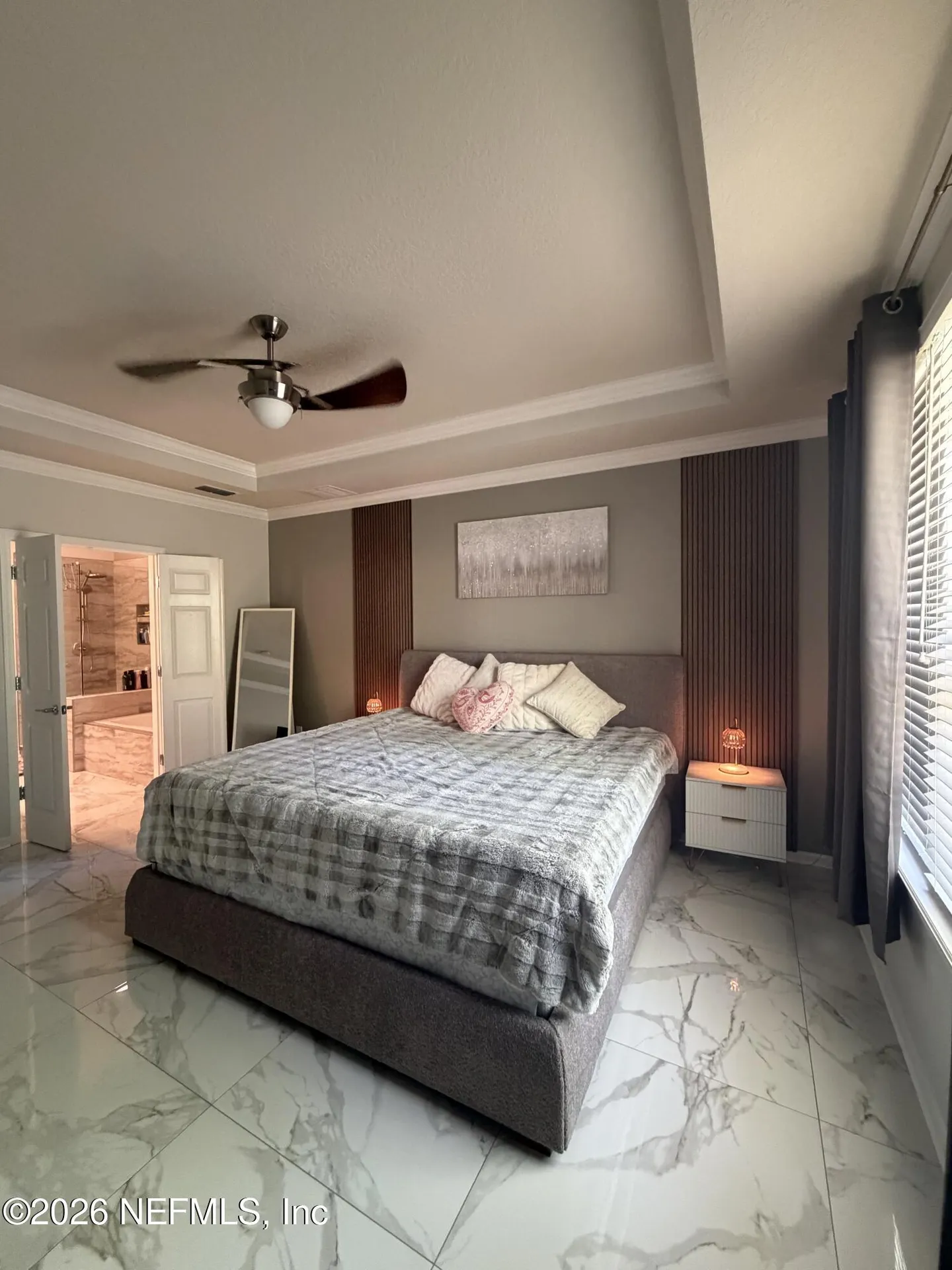 14092 Mahogany Avenue Jacksonville FL 32258