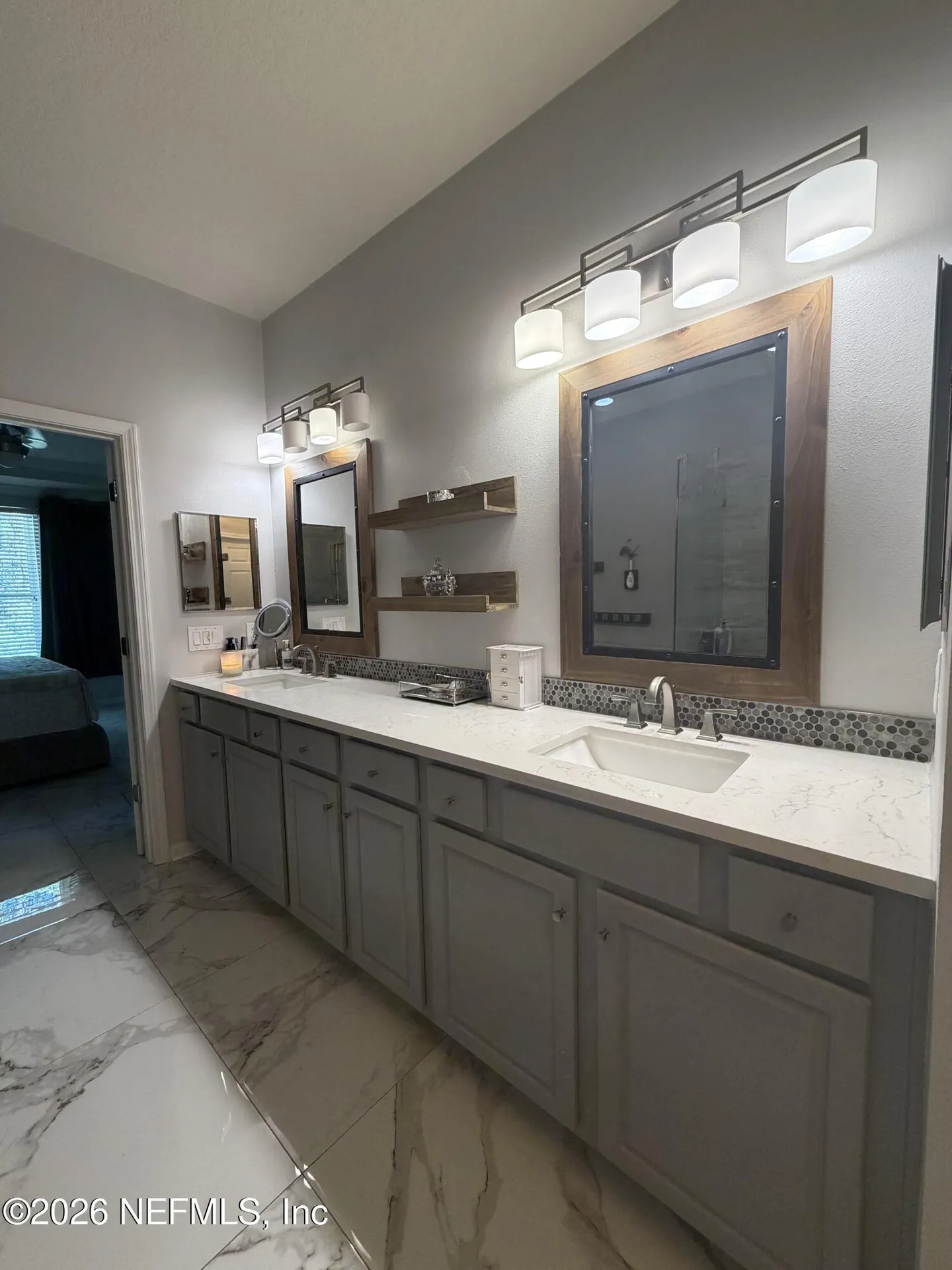 14092 Mahogany Avenue Jacksonville FL 32258