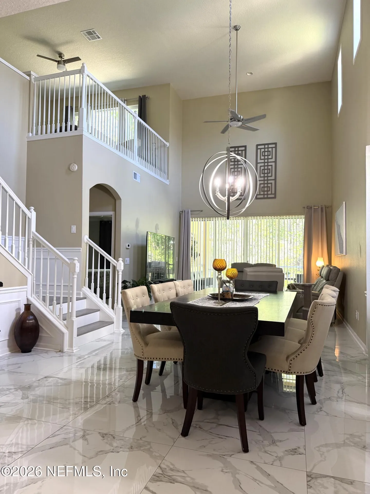 14092 Mahogany Avenue Jacksonville FL 32258