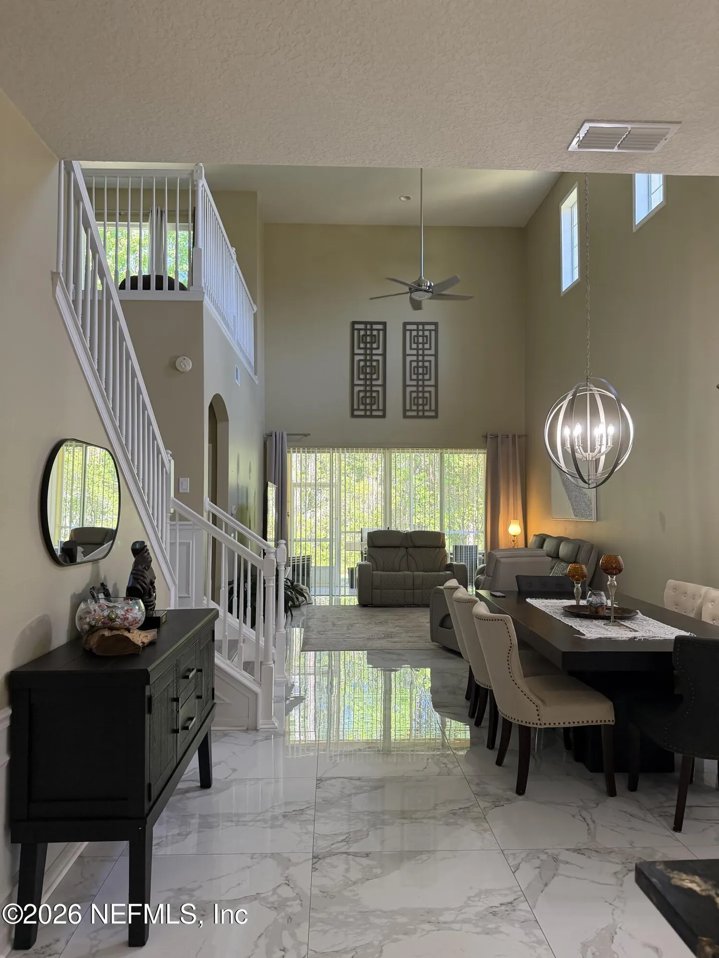 14092 Mahogany Avenue Jacksonville FL 32258