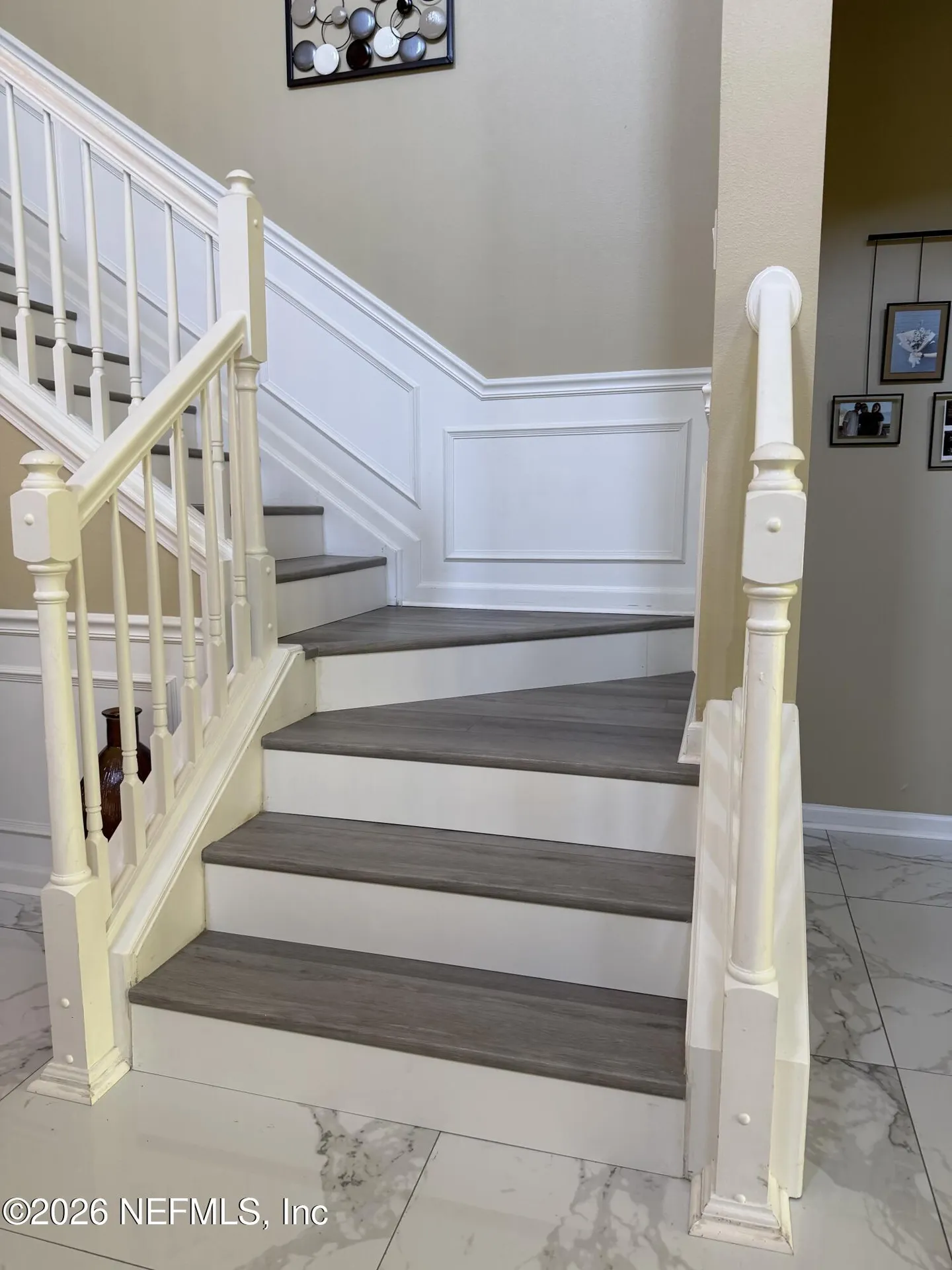 14092 Mahogany Avenue Jacksonville FL 32258