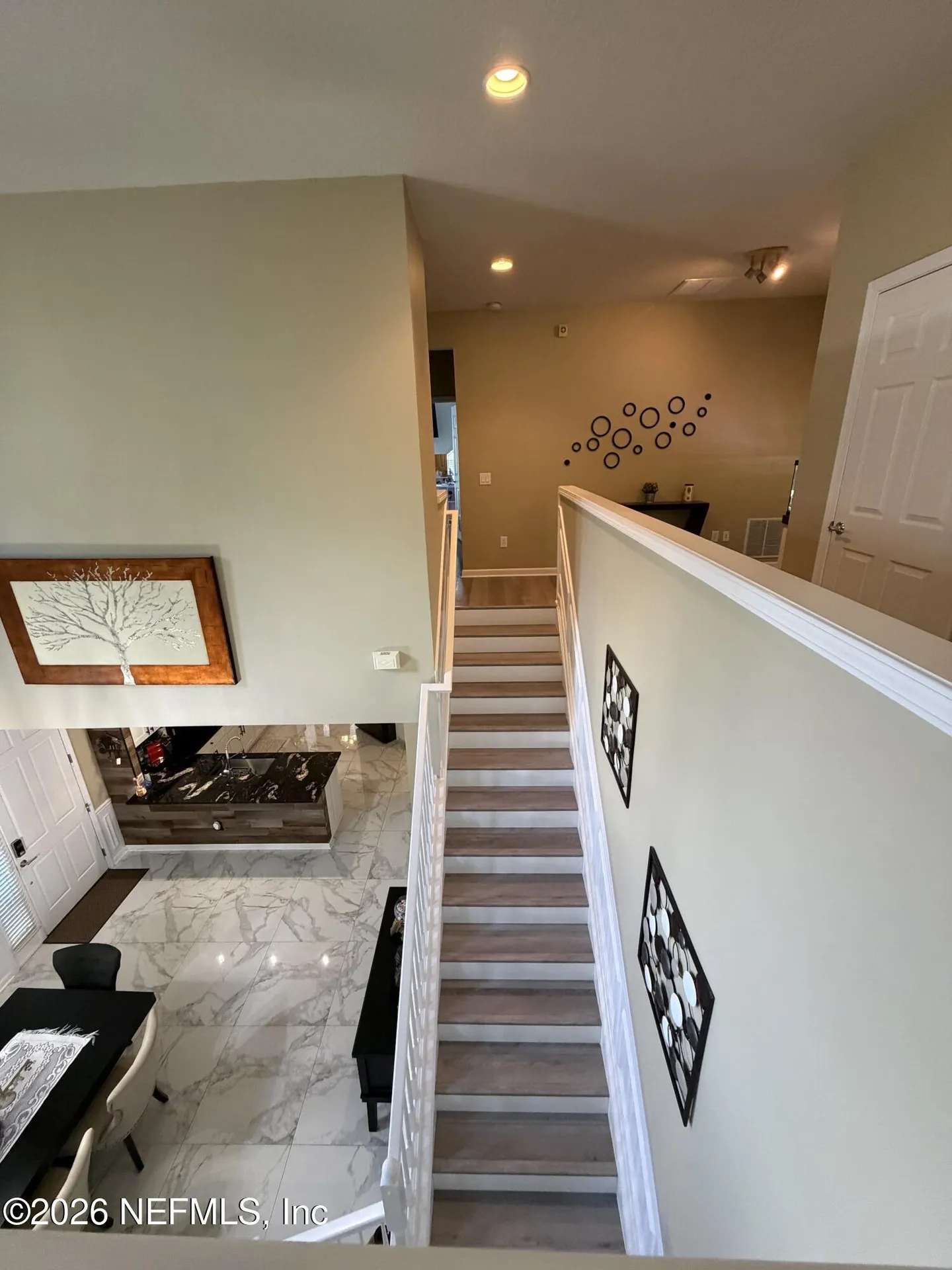 14092 Mahogany Avenue Jacksonville FL 32258