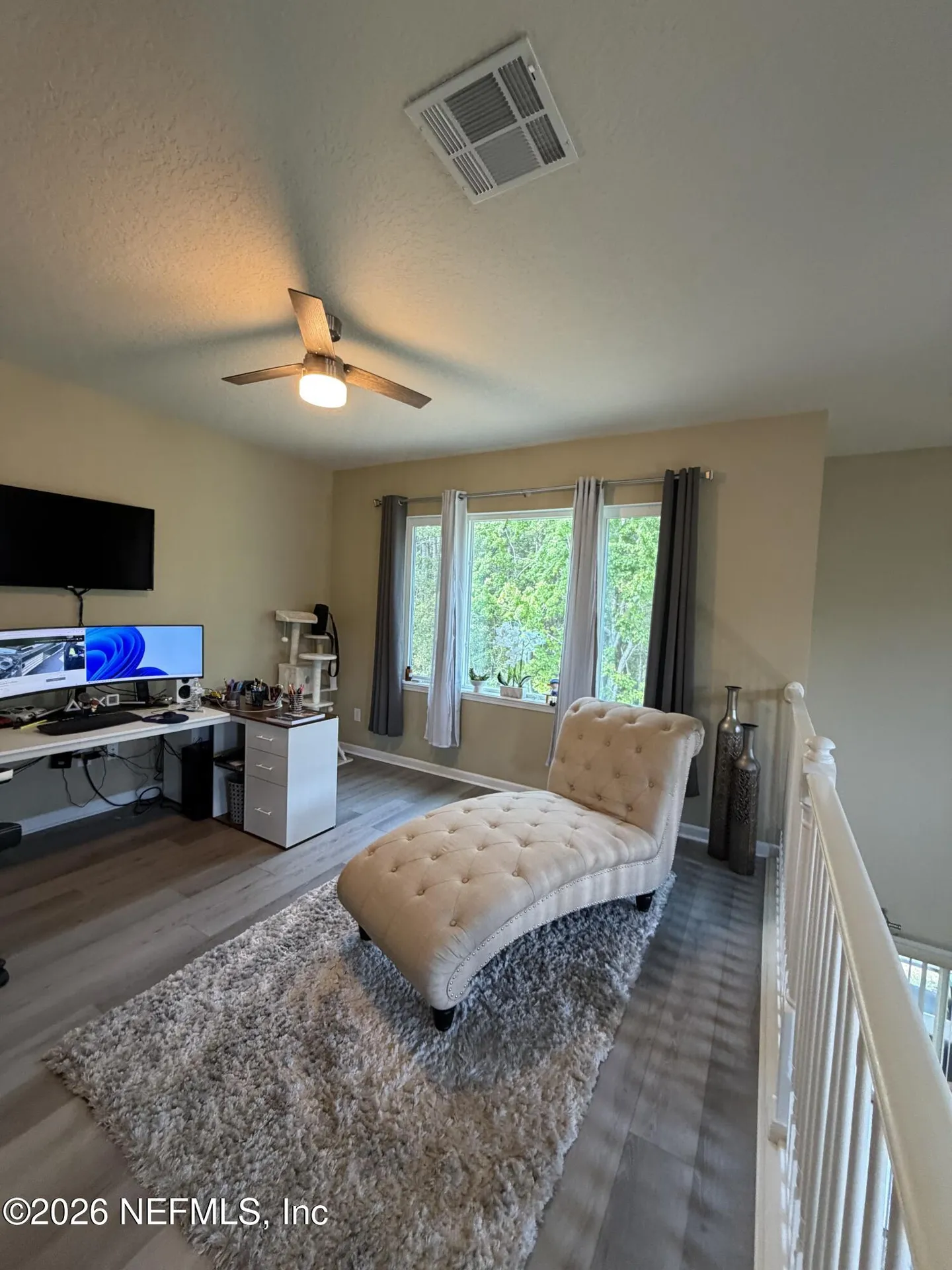 14092 Mahogany Avenue Jacksonville FL 32258