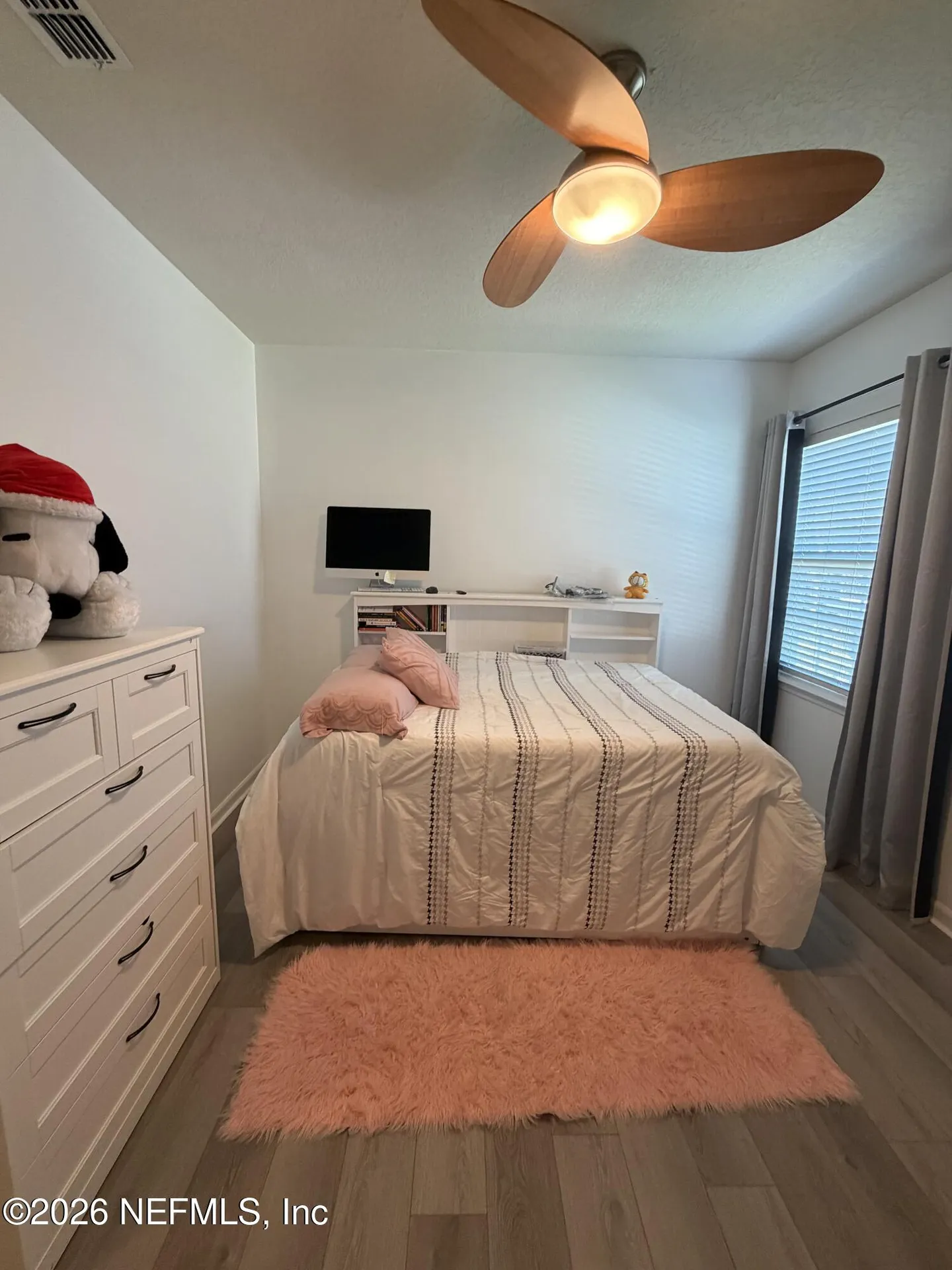 14092 Mahogany Avenue Jacksonville FL 32258