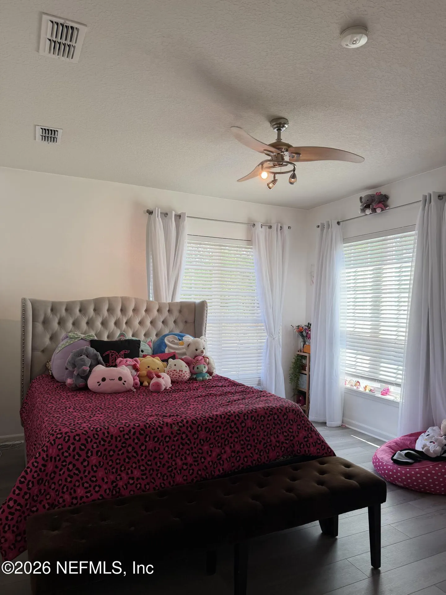 14092 Mahogany Avenue Jacksonville FL 32258