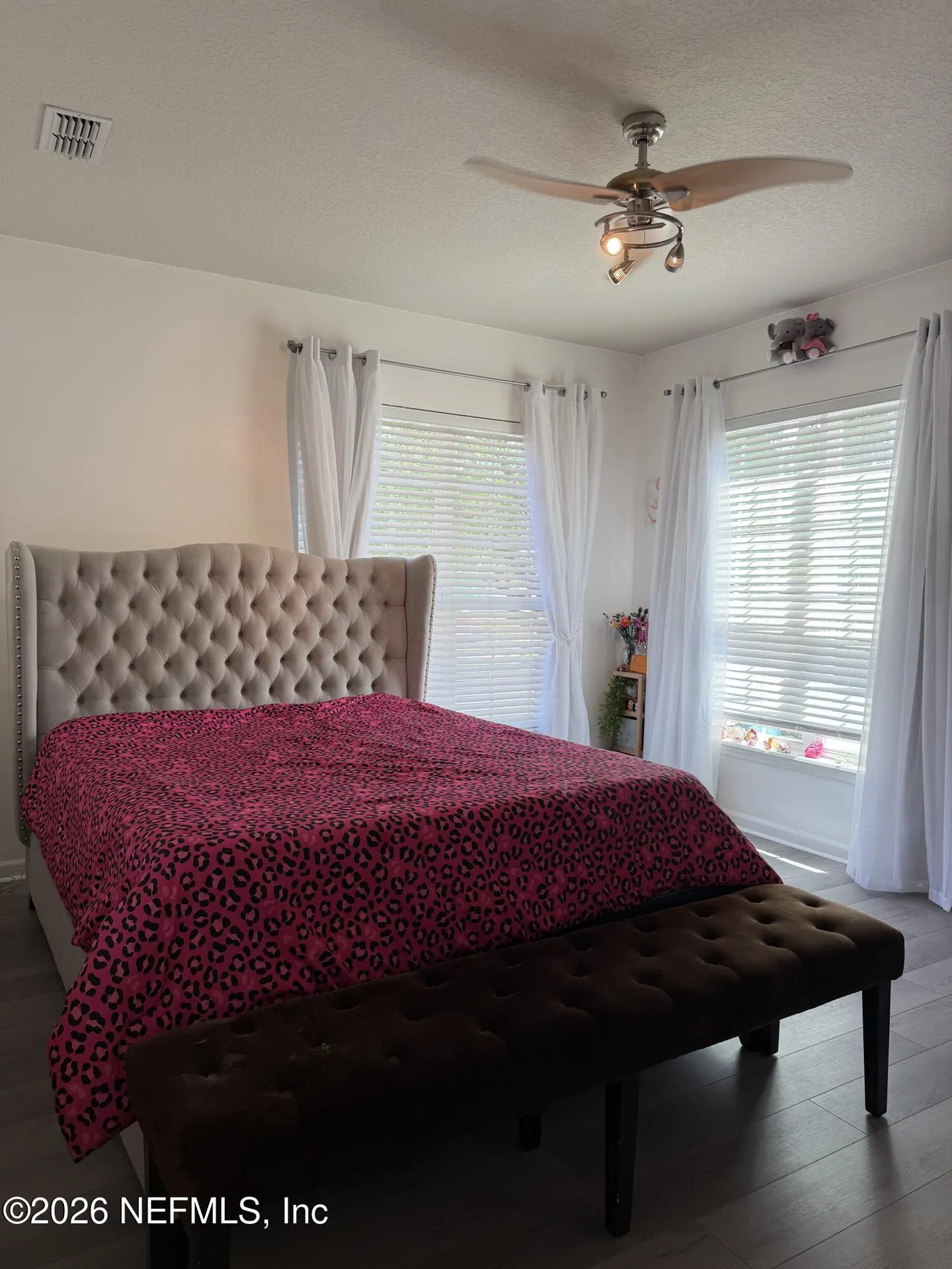 14092 Mahogany Avenue Jacksonville FL 32258
