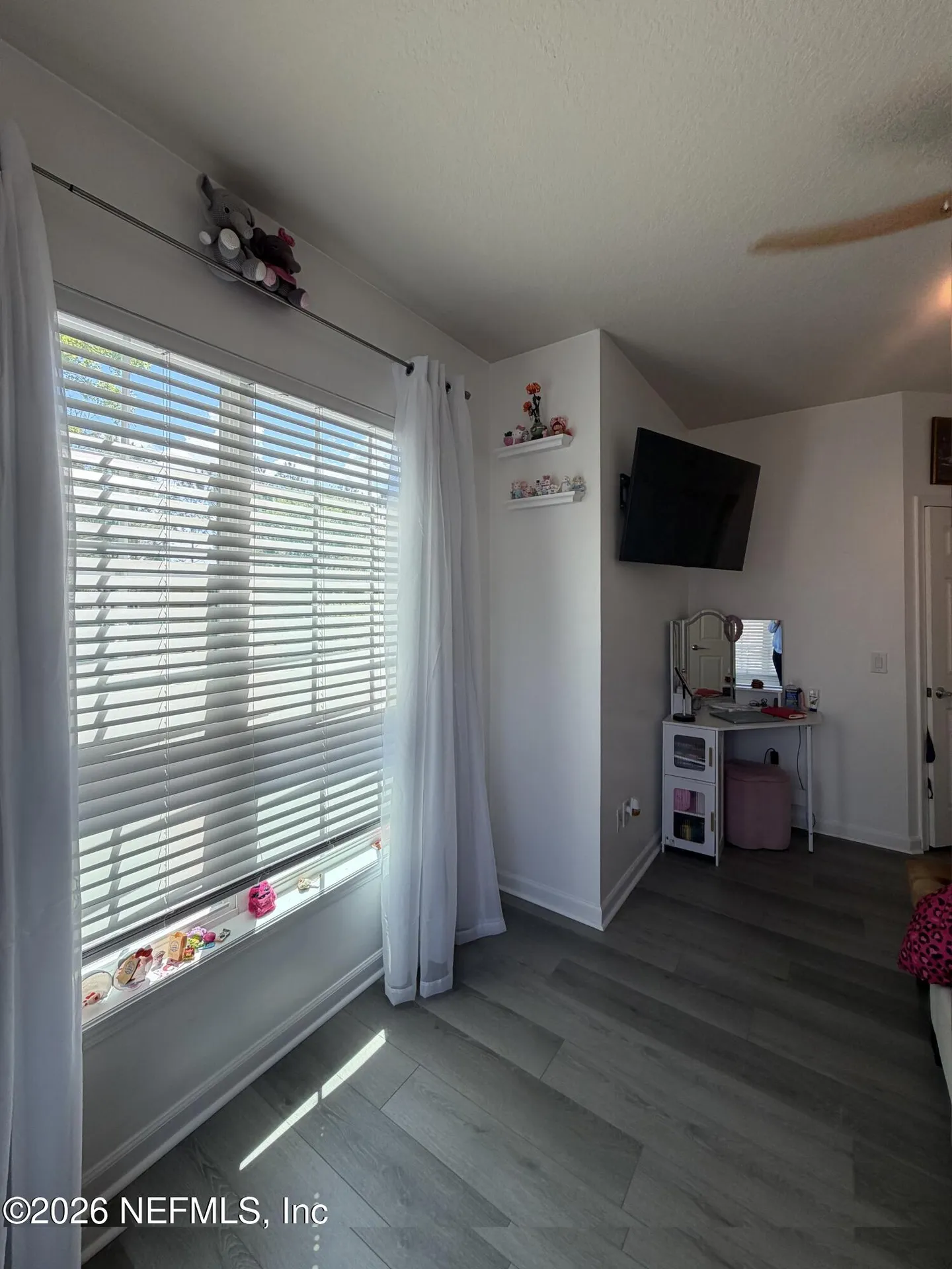 14092 Mahogany Avenue Jacksonville FL 32258