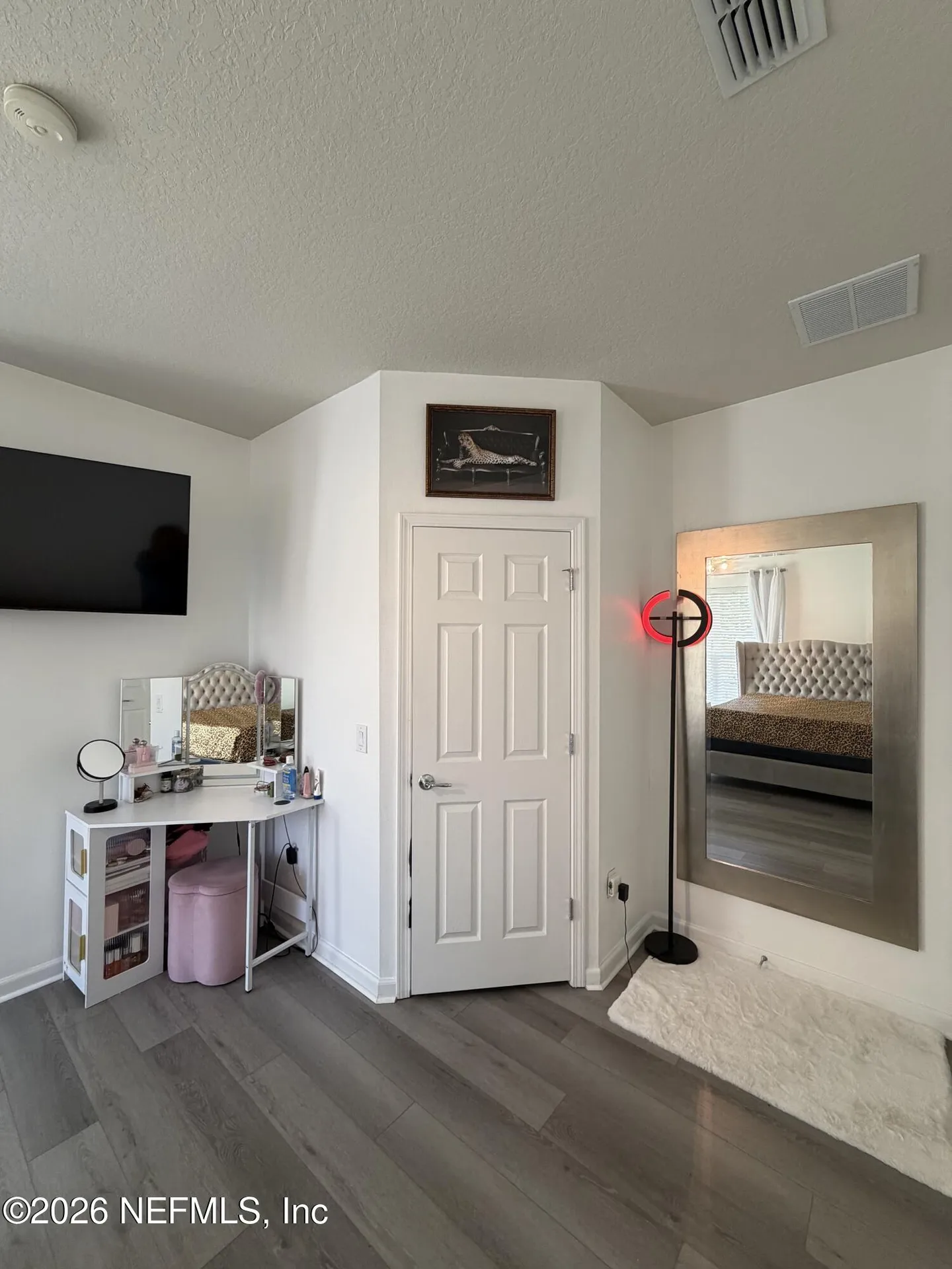 14092 Mahogany Avenue Jacksonville FL 32258