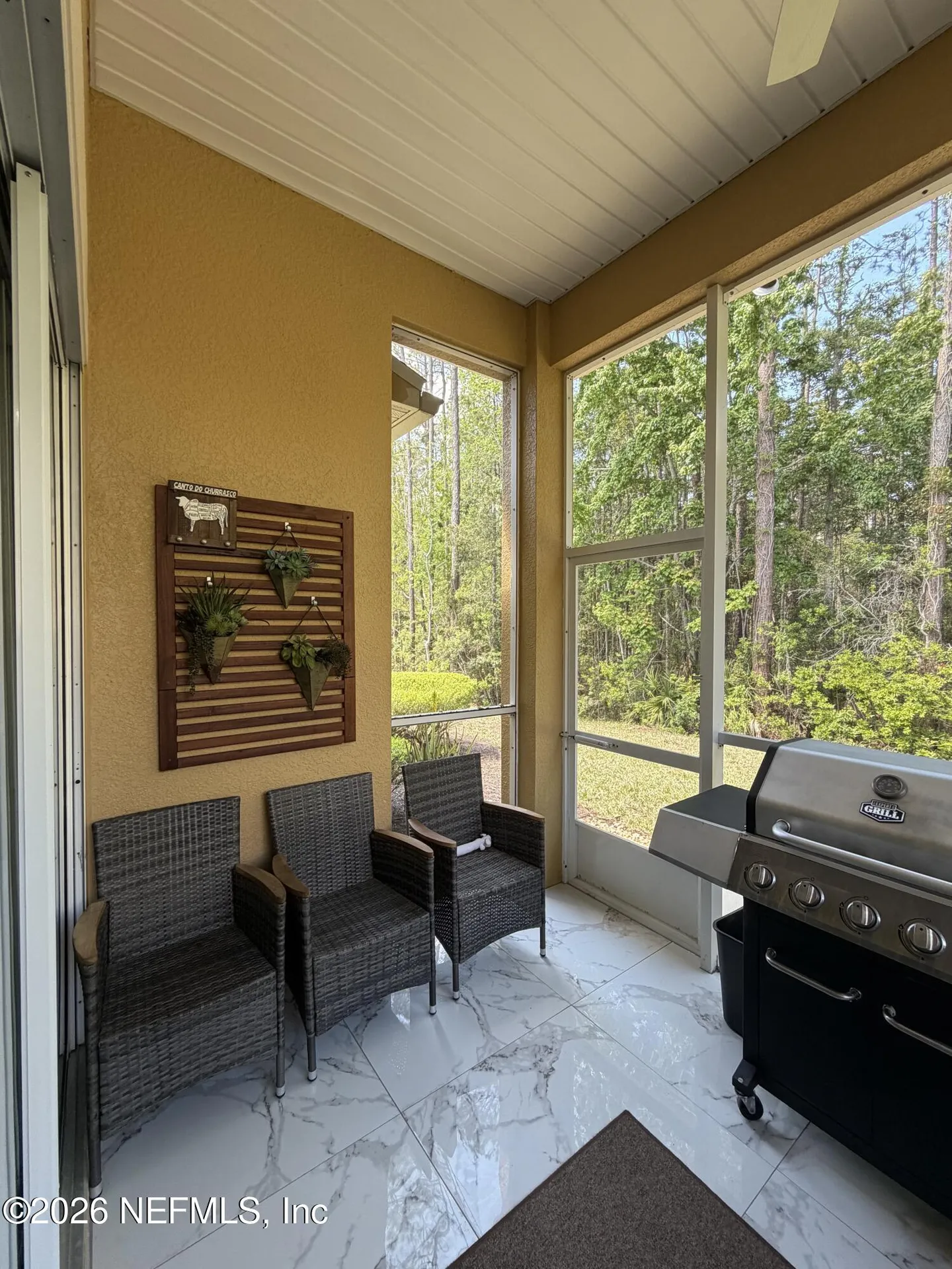 14092 Mahogany Avenue Jacksonville FL 32258