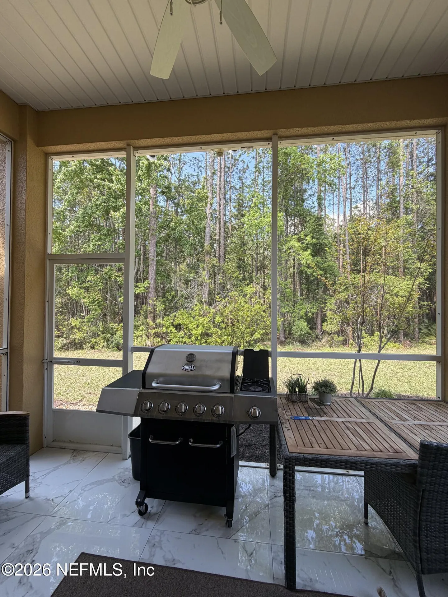 14092 Mahogany Avenue Jacksonville FL 32258
