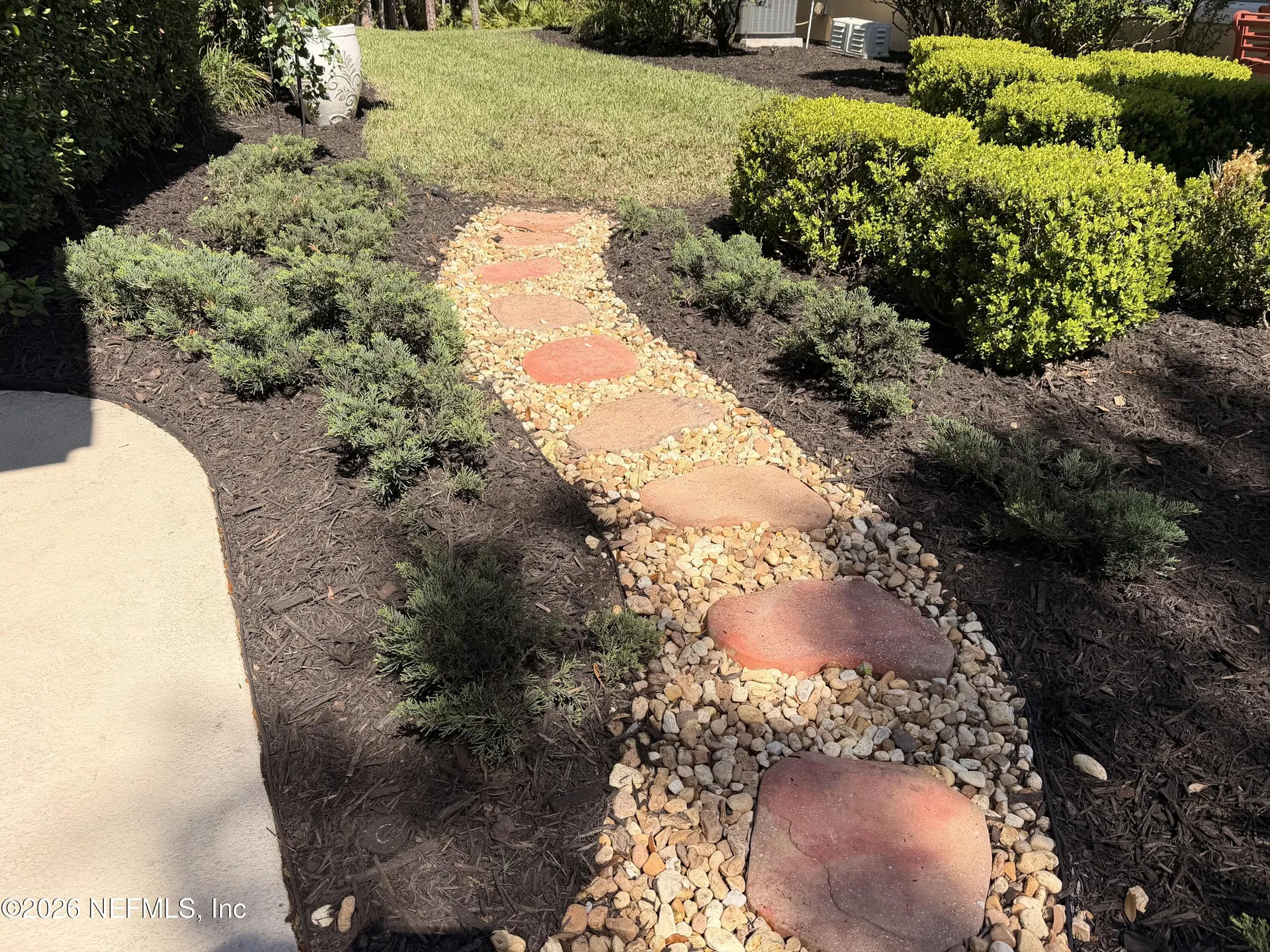 14092 Mahogany Avenue Jacksonville FL 32258