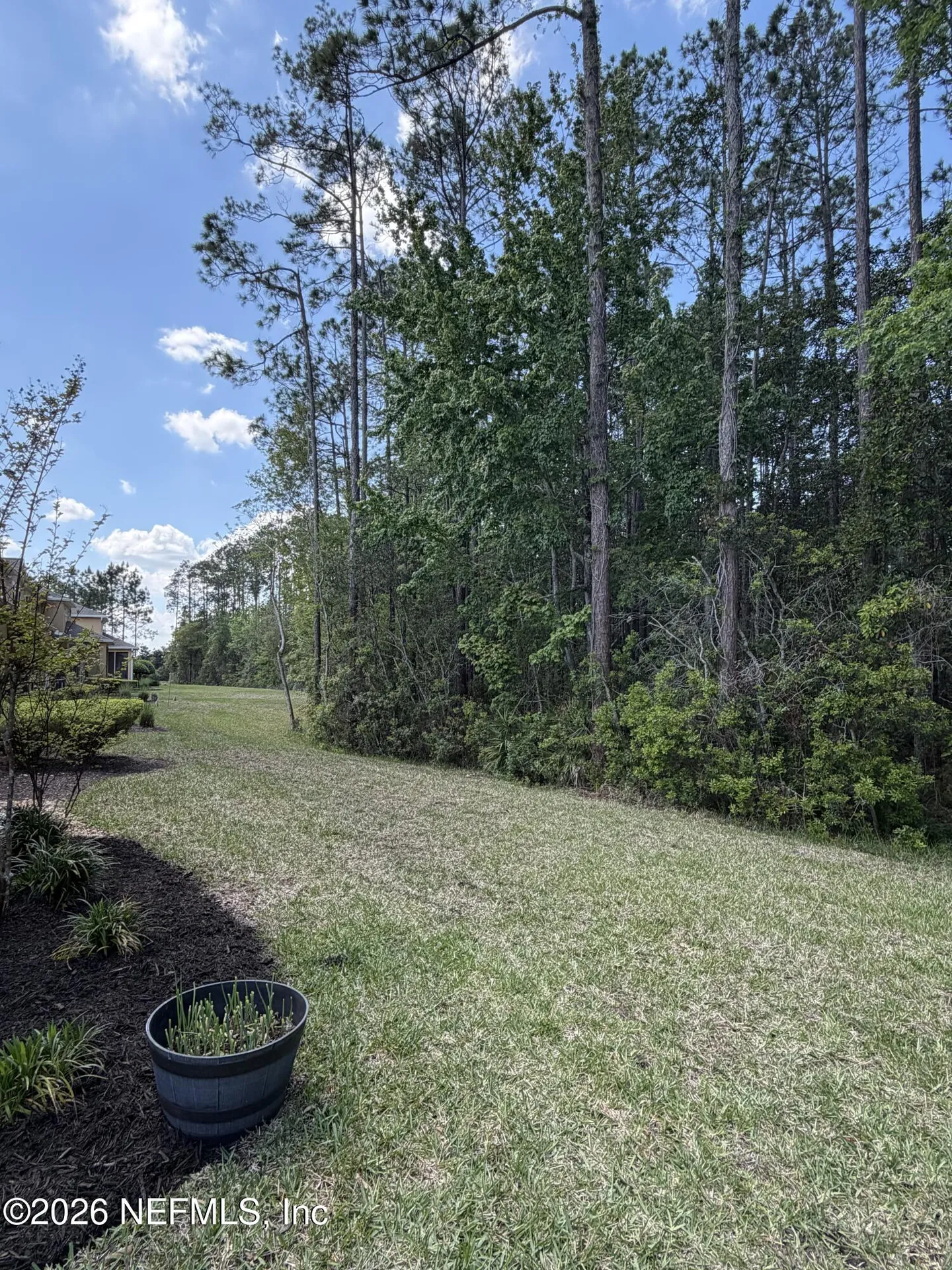 14092 Mahogany Avenue Jacksonville FL 32258