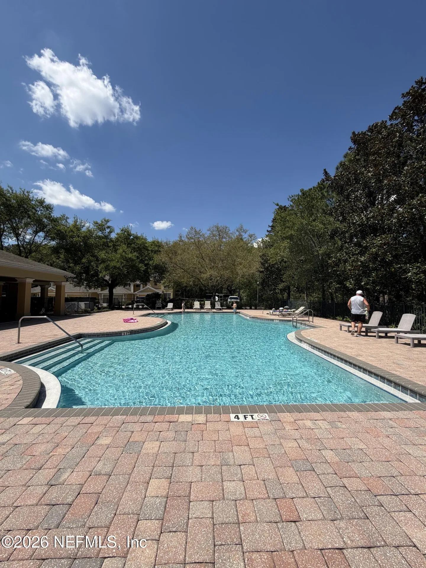14092 Mahogany Avenue Jacksonville FL 32258