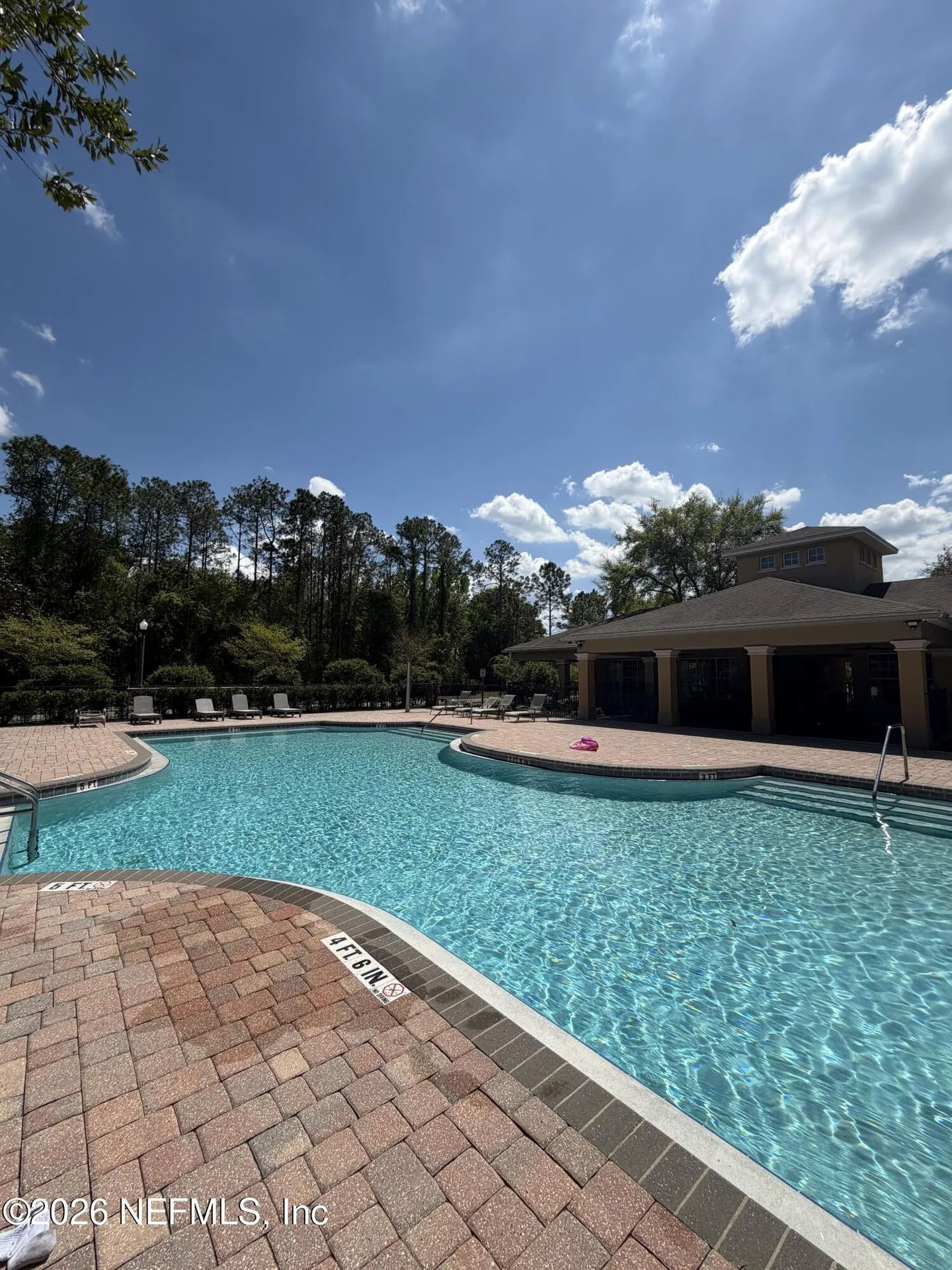 14092 Mahogany Avenue Jacksonville FL 32258