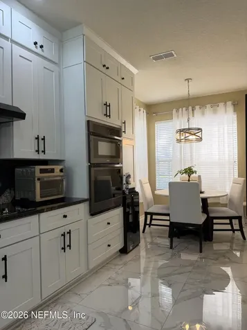 14092 Mahogany Avenue Jacksonville FL 32258