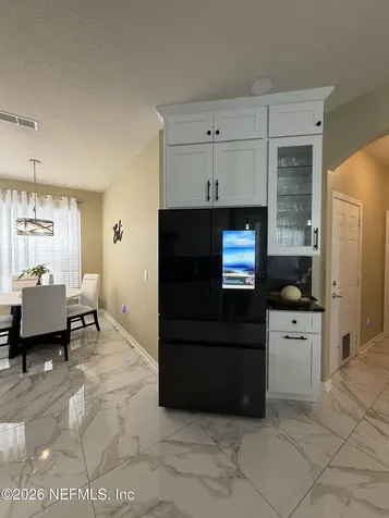 14092 Mahogany Avenue Jacksonville FL 32258