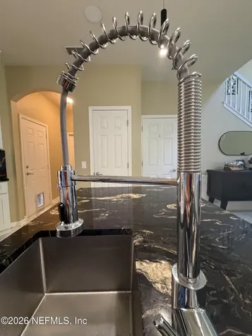 14092 Mahogany Avenue Jacksonville FL 32258