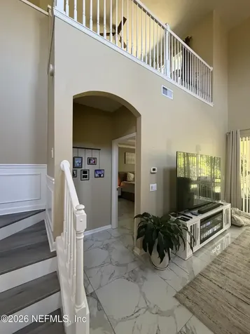 14092 Mahogany Avenue Jacksonville FL 32258