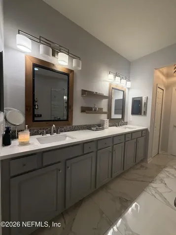14092 Mahogany Avenue Jacksonville FL 32258