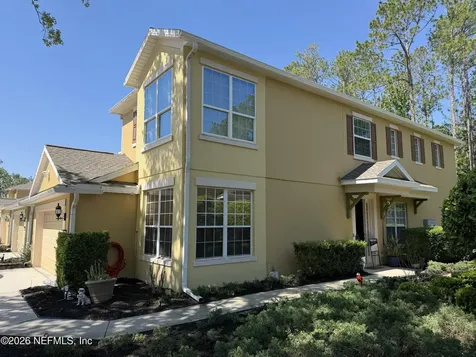 14092 Mahogany Avenue Jacksonville FL 32258