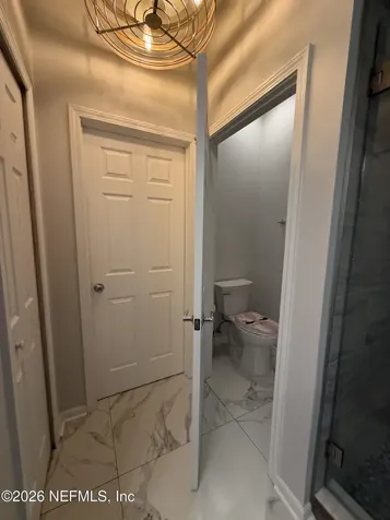 14092 Mahogany Avenue Jacksonville FL 32258