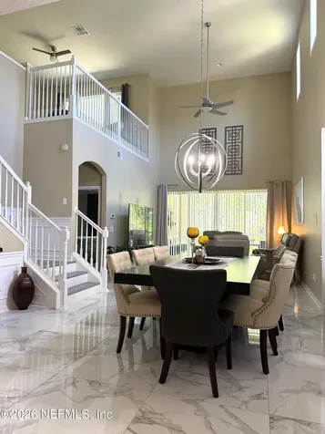 14092 Mahogany Avenue Jacksonville FL 32258