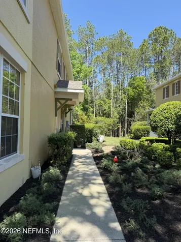 14092 Mahogany Avenue Jacksonville FL 32258
