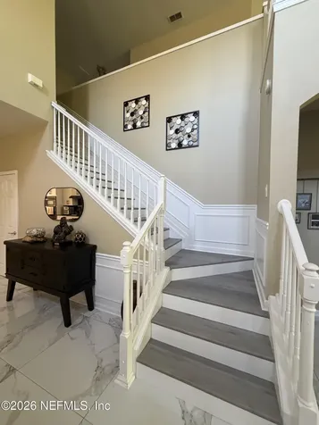 14092 Mahogany Avenue Jacksonville FL 32258
