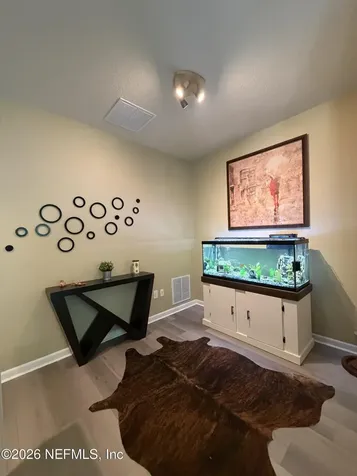 14092 Mahogany Avenue Jacksonville FL 32258
