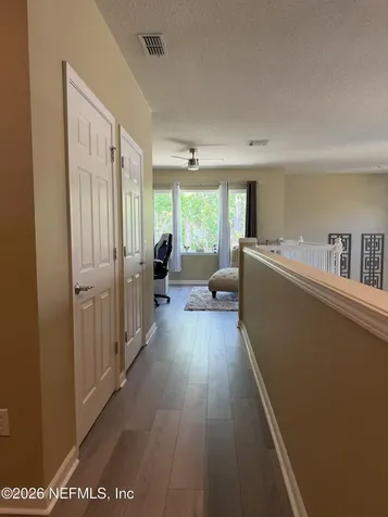 14092 Mahogany Avenue Jacksonville FL 32258