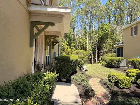 14092 Mahogany Avenue Jacksonville FL 32258