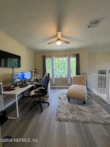 14092 Mahogany Avenue Jacksonville FL 32258