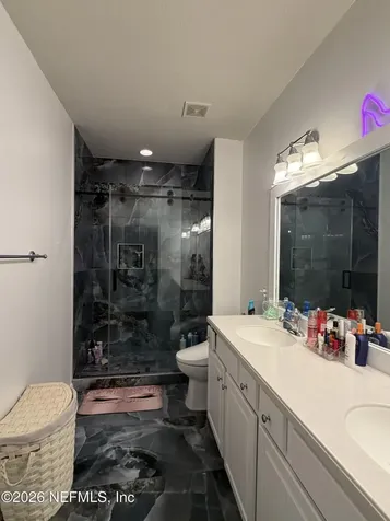 14092 Mahogany Avenue Jacksonville FL 32258