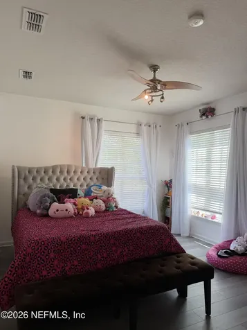 14092 Mahogany Avenue Jacksonville FL 32258