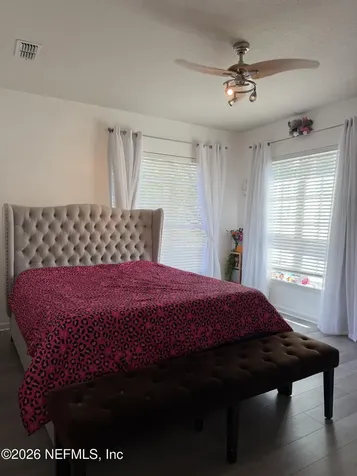 14092 Mahogany Avenue Jacksonville FL 32258