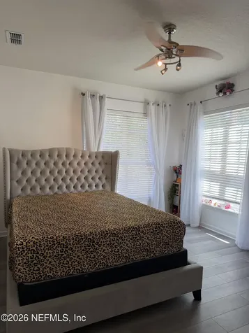 14092 Mahogany Avenue Jacksonville FL 32258