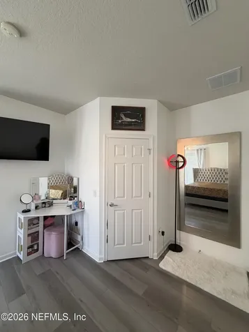 14092 Mahogany Avenue Jacksonville FL 32258
