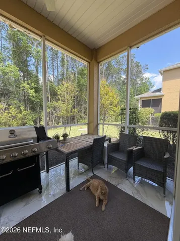 14092 Mahogany Avenue Jacksonville FL 32258