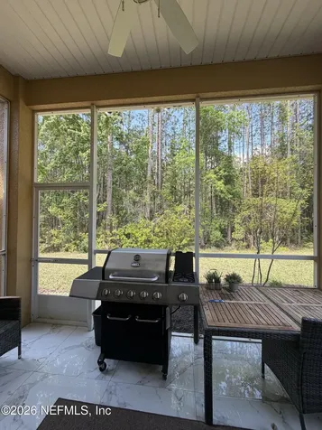 14092 Mahogany Avenue Jacksonville FL 32258