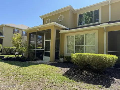 14092 Mahogany Avenue Jacksonville FL 32258