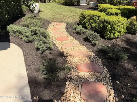 14092 Mahogany Avenue Jacksonville FL 32258