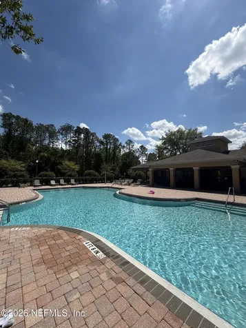 14092 Mahogany Avenue Jacksonville FL 32258