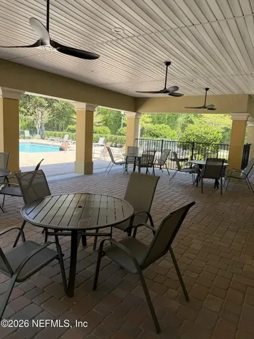 14092 Mahogany Avenue Jacksonville FL 32258