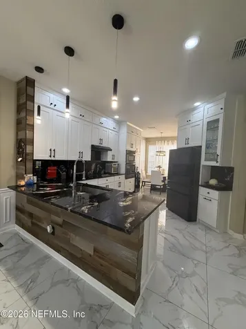 14092 Mahogany Avenue Jacksonville FL 32258