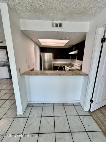 221 6th Avenue S Jacksonville Beach FL 32250