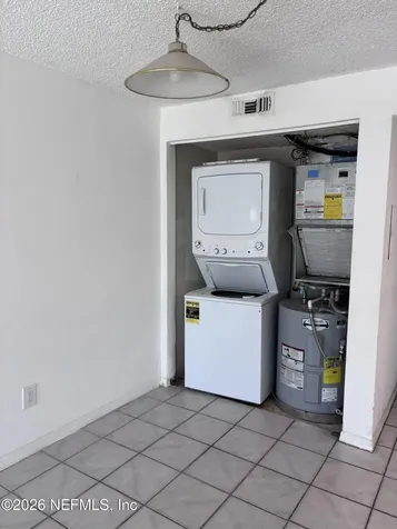 221 6th Avenue S Jacksonville Beach FL 32250