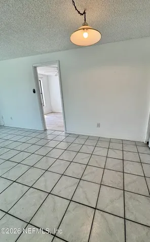 221 6th Avenue S Jacksonville Beach FL 32250